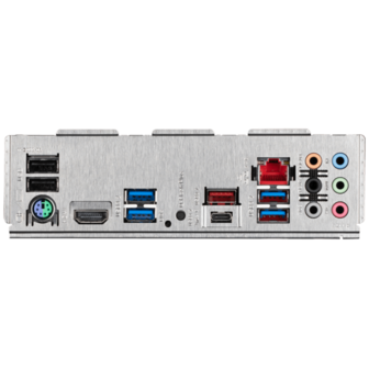 HighEnd GamePC AMD Ryzen 7 5800X - 32GB - 1000GB M.2 SSD - RTX4070 Ti