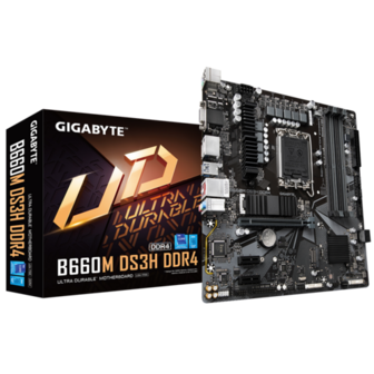 IXPC GamePC Core i7 12700 - 32GB - 1000GB M.2 SSD - RTX4070 Ti