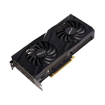 IXPC GamePC Core i7 13700 - 16GB - 500GB M.2 SSD - RTX3060 - Windows11