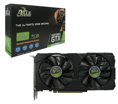 CS Complete Intel Core i7 12700 32GB DDR4 1TB M.2 SSD GTX1660S 6GB Windows 11 