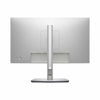 DELL UltraSharp U2422HE 24&quot; | 1920x1080 IPS | 60Hz | USB-C Hub Monitor