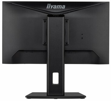 iiyama ProLite XUB2293HS-B5 computer monitor 54,6 cm (21.5&quot;) 1920 x 1080 Pixels Full HD LED Zwart