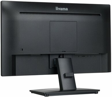 iiyama ProLite XU2294HSU-B2 computer monitor 54,6 cm (21.5&quot;) 1920 x 1080 Pixels Full HD LCD Zwart