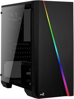 BestBuy PC AMD Ryzen5 4600G 6-Core 16GB DDR4 500GB SSD Windows 11