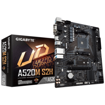 BestBuy PC AMD Ryzen5 5700G 8-Core 32GB DDR4 2000GB M.2 SSD Windows 11