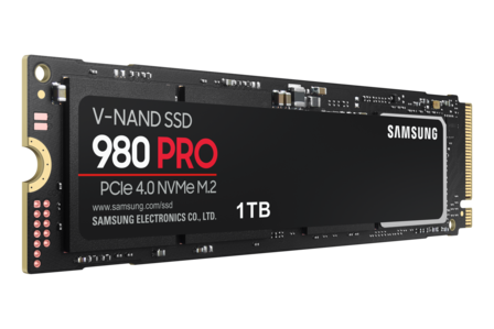 SilentPro Core i9 13900K 24-Core 128GB 1TB PRO SSD M.2 2x DisplayPort USB-C