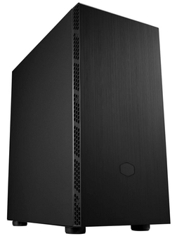 VakantieGeld PC Intel Core i7 12700 12-Core 64GB DDR4 1000GB SSD Windows 11 extra stil