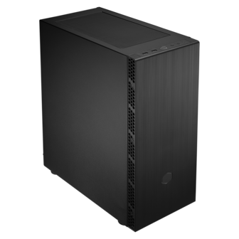 VakantieGeld PC Intel Core i7 12700 12-Core 64GB DDR4 1000GB SSD Windows 11 extra stil