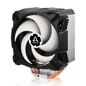 VakantieGeld PC Intel Core i7 12700 12-Core 64GB DDR4 1000GB SSD Windows 11 extra stil