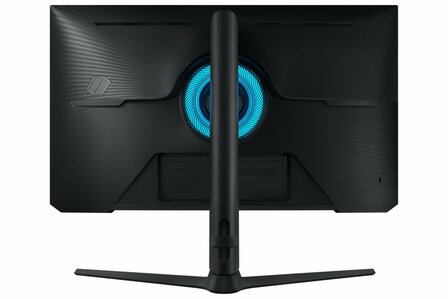 Samsung Odyssey LS28BG700EP 28&quot; | 3840 x 2160 IPS | 144Hz | Gaming Monitor