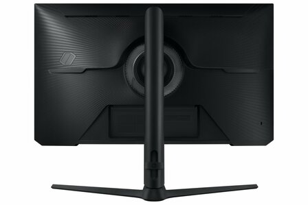 Samsung Odyssey LS28BG700EP 28&quot; | 3840 x 2160 IPS | 144Hz | Gaming Monitor