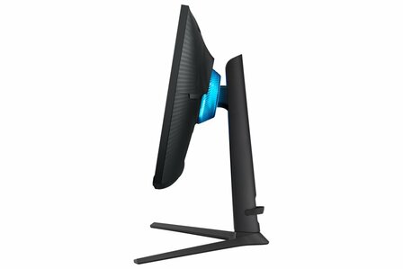 Samsung Odyssey LS28BG700EP 28&quot; | 3840 x 2160 IPS | 144Hz | Gaming Monitor
