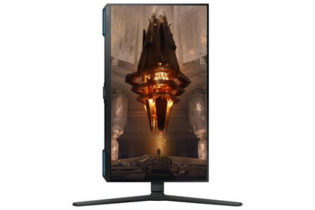 Samsung Odyssey LS28BG700EP 28&quot; | 3840 x 2160 IPS | 144Hz | Gaming Monitor