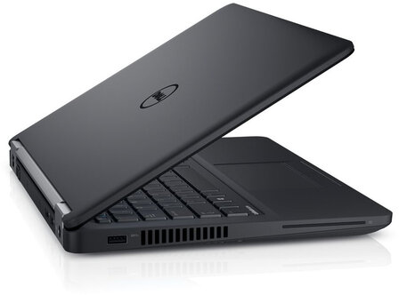 Dell Latitude E7270 12,5&quot; Intel Core i5 6200U 8GB 256GB SSD Win11 Home