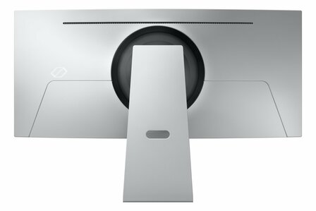 Samsung Odyssey G8 OLED LS34BG850SU 34&quot; | 3440x1440 QD-OLED | 175Hz | Monitor
