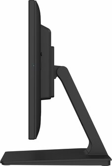 iiyama ProLite 21.5&quot; | 1920x1080 IPS | 60Hz | Touchscreen Monitor