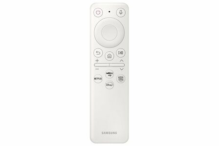 Samsung Smart M70B 32&quot; | 3840x2160 4K VA | 60Hz | Monitor