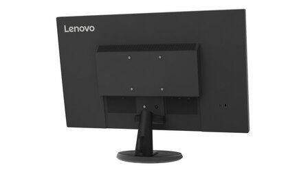 MON Lenovo C27-40 27inch / F-HD / VGA / HDMI / 75Hz