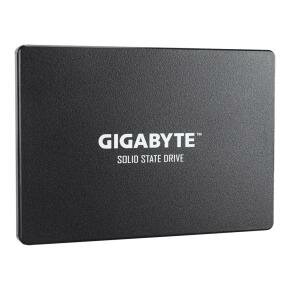 Gigabyte GSSD2000G SSD, 2 TB, 2.5&quot;, SATA3, 550/ 510 MB/s