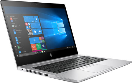 HP ProBook 430 G6 13.3&quot; Intel Core i5 8265U 8GB 240GB SSD Win11 Pro