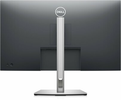 DELL P3223QE 31.5&quot; | 3840x2160 4K IPS | 60Hz | Monitor