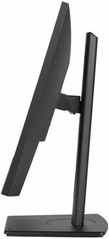 iiyama XUB2793QSU-B6 27&quot; | 2560 x 1440 IPS | 100Hz | Monitor
