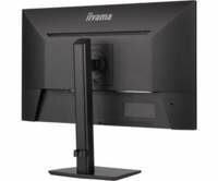 iiyama ProLite XUB2794HSU-B6 computer monitor 68,6 cm (27&quot;) 1920 x 1080 Pixels Full HD Zwart