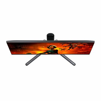 AOC AGON U32G3X 31.5&quot; | 3840x2160 4K IPS | 144Hz | Gaming Monitor
