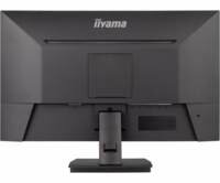 iiyama ProLite XU2794QSU-B6 computer monitor 68,6 cm (27&quot;) 2560 x 1440 Pixels Wide Quad HD LCD Zwart