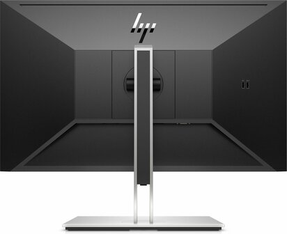 HP E-Series E27q G4 QHD-monitor