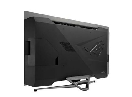 ASUS ROG Swift OLED PG48UQ 48&quot; | 3840 x 2160 OLED | 138Hz (OC) | Gaming Monitor