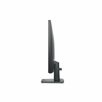DELL E2723H 27&quot; | 1920 x 1080 VA | 60Hz | Monitor