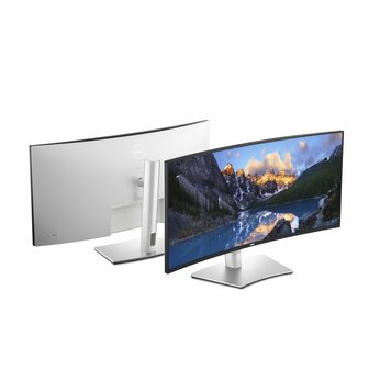 DELL UltraSharp U3824DW 38&quot; | 3840 x 1600 IPS | 60Hz | Ultrawide Monitor