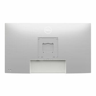 DELL U4323QE 43&quot; | 3840 x 2160 IPS | 60Hz | 4K Monitor
