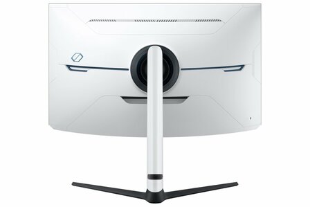 Samsung Odyssey Neo G8 G85NB 32&quot; | 3840x2160 4K Mini LED VA | 240Hz | Gaming Monitor