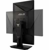 ASUS TUF Gaming VG289Q 28&quot; | 3840 x 2160 IPS | 60Hz | 4K Gaming Monitor