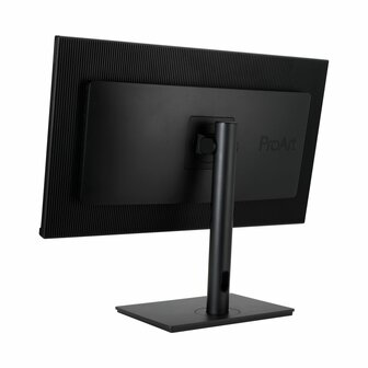 ASUS ProArt PA329CV 32&quot; | 3840 x 2160 IPS | 60Hz | USB-C 4K Monitor