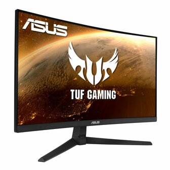 ASUS TUF Gaming VG24VQ1B LED display 60,5 cm (23.8&quot;) 1920 x 1080 Pixels Full HD Zwart