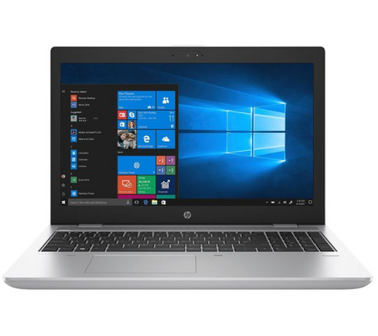 HP ProBook 440 G6 14&quot; Intel Core i5 8265U 8GB 256GB SSD Win11 Pro