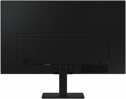 Samsung Essential LS27D300GAU 27&#039;&#039; | 1920x1080 IPS | 100Hz | 1ms | Monitor