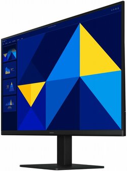 Samsung Essential LS27D300GAU 27&#039;&#039; | 1920x1080 IPS | 100Hz | 1ms | Monitor