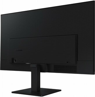 Samsung Essential LS27D300GAU 27&#039;&#039; | 1920x1080 IPS | 100Hz | 1ms | Monitor