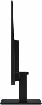Samsung Essential LS27D300GAU 27&#039;&#039; | 1920x1080 IPS | 100Hz | 1ms | Monitor