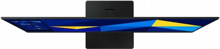 Samsung Essential LS27D300GAU 27&#039;&#039; | 1920x1080 IPS | 100Hz | 1ms | Monitor