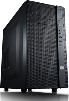 INMEDIA Intel Core i7 14700K PC 32GB DDR5 1TB M.2 SSD RTX3050 6GB Windows11