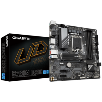 INMEDIA Intel Core i7 14700K PC 32GB DDR5 1TB M.2 SSD RTX3050 6GB Windows11