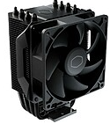 INMEDIA Intel Core i7 14700K PC 64GB DDR5 1TB M.2 SSD RTX3050 6GB Windows11