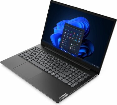 Lenovo V15 G4 15&quot; G2 AMD Ryzen5 7520U 16GB DDR5 512GB Windows 11 