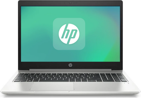 HP ProBook 450 G6 15.6&quot; Intel Core i5 8265U 16GB 256GB SSD Win11 Pro