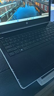 HP ProBook 450 G5 15&quot; Intel Core i5 8250U 8GB 250GB SSD Win11 